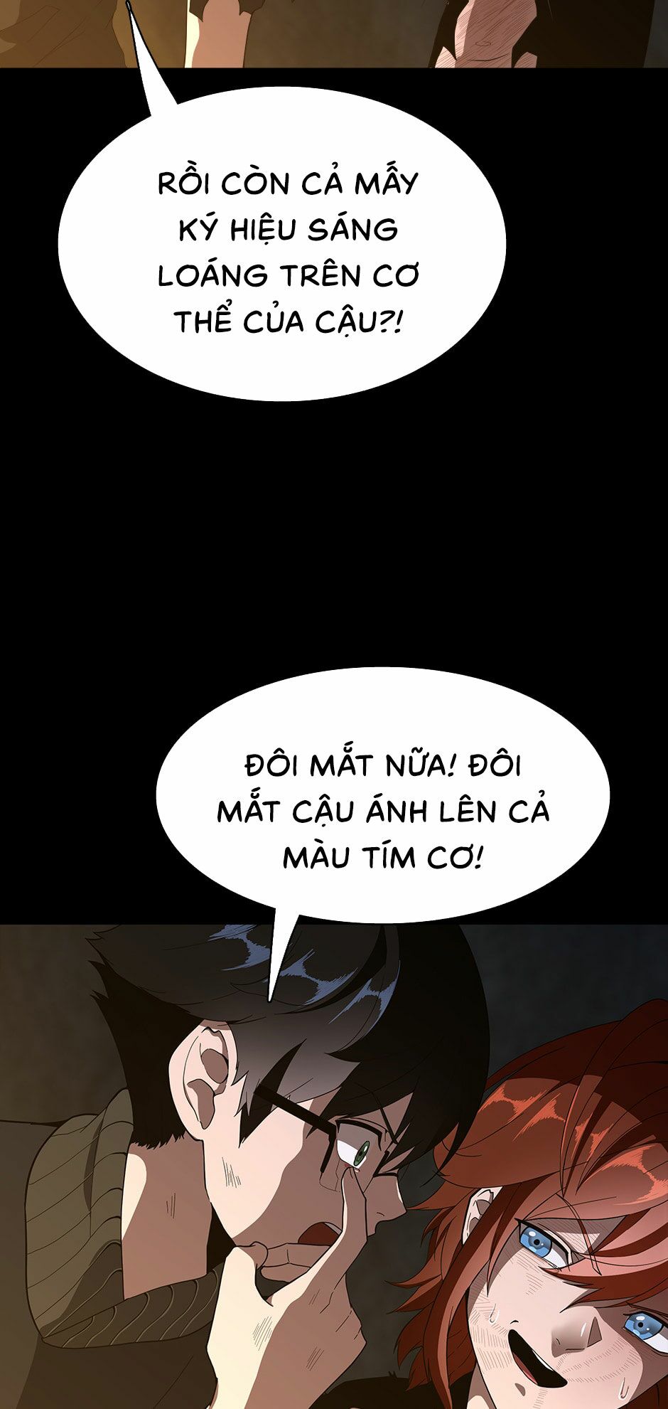 Chương 69 - Trang 17