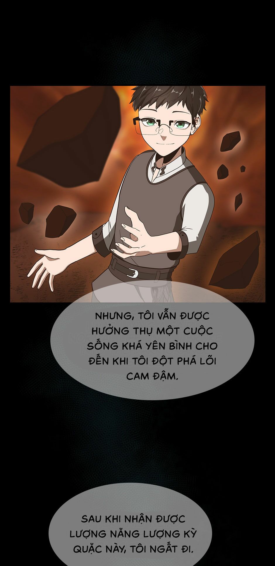 Chương 69 - Trang 21