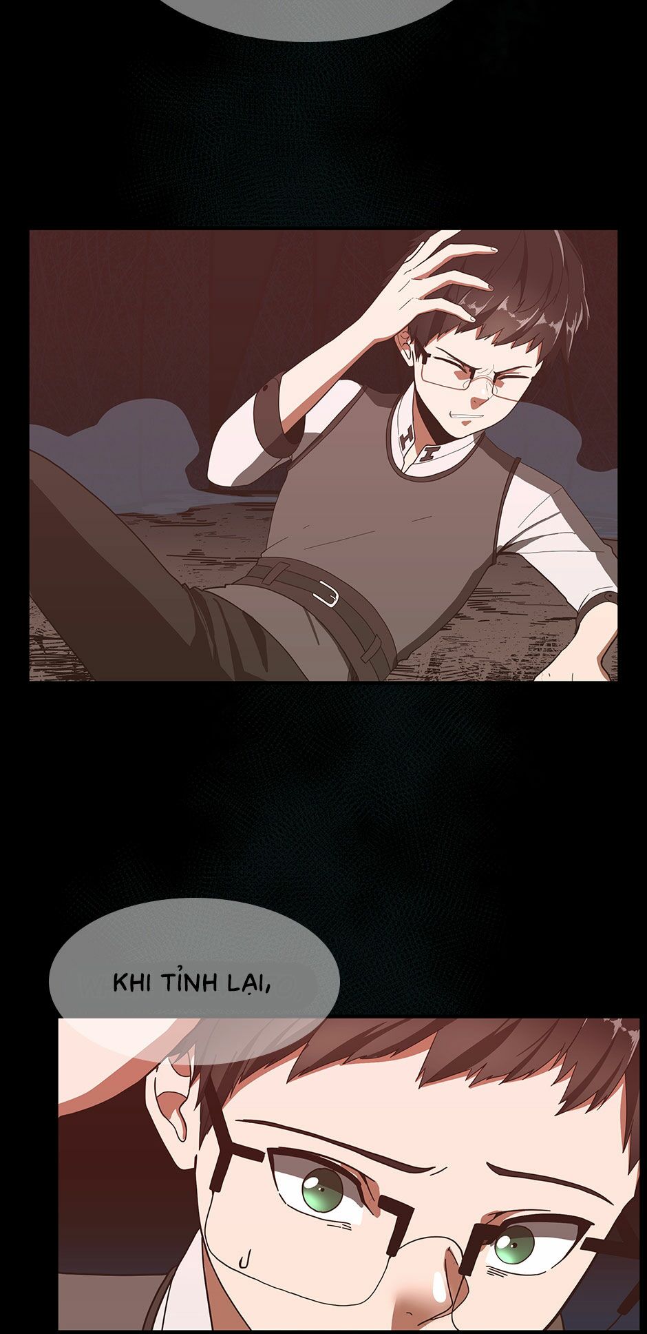 Chương 69 - Trang 22
