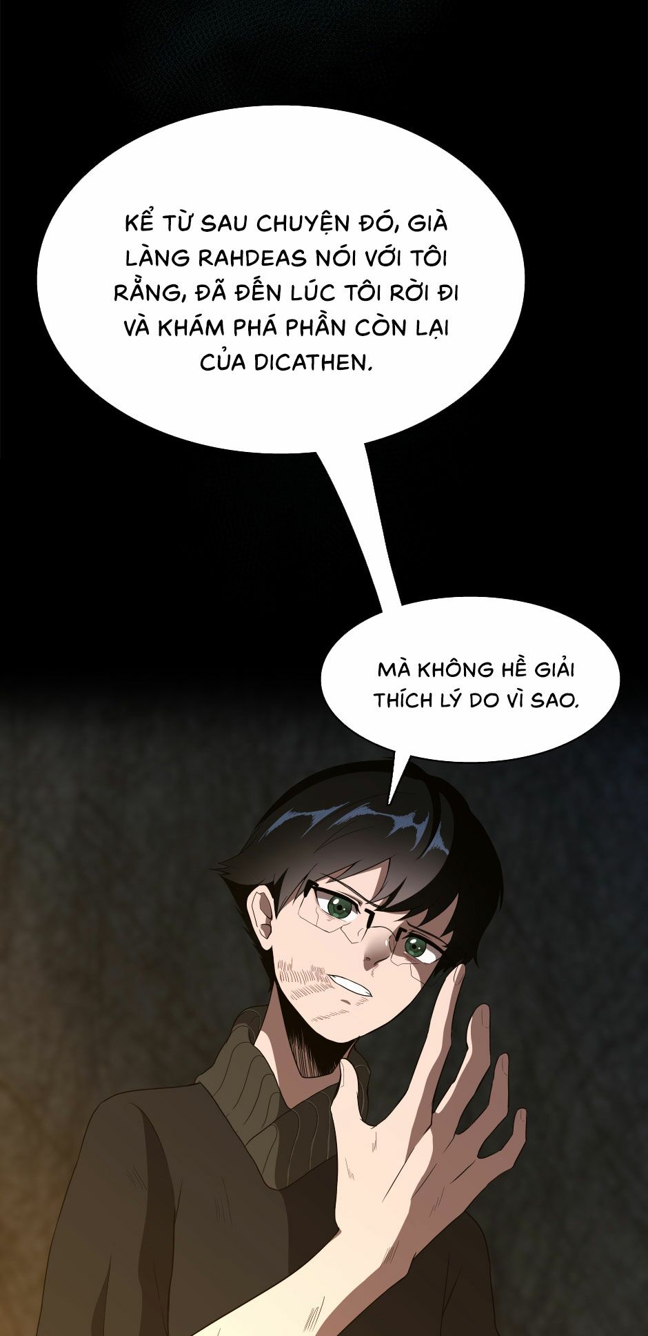 Chương 69 - Trang 24