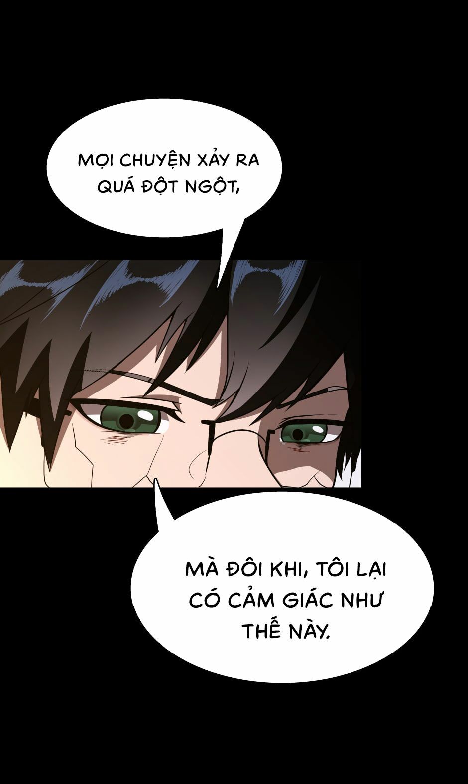 Chương 69 - Trang 26