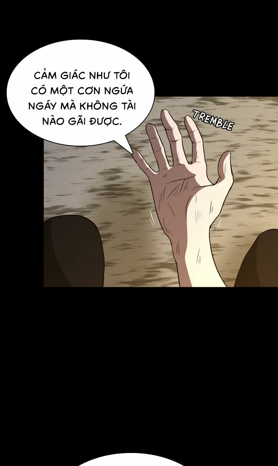 Chương 69 - Trang 27