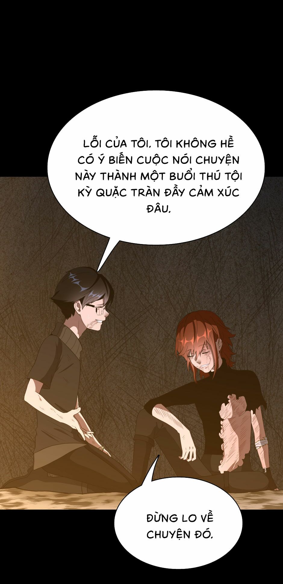 Chương 69 - Trang 33