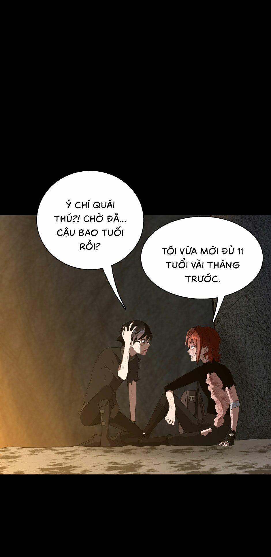 Chương 69 - Trang 40