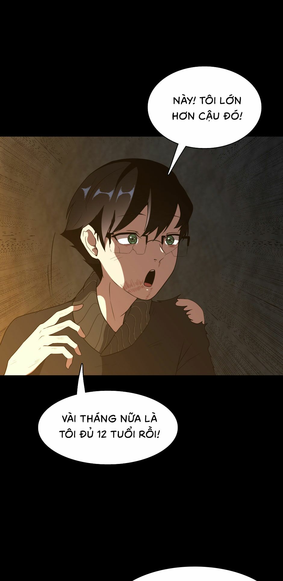 Chương 69 - Trang 41