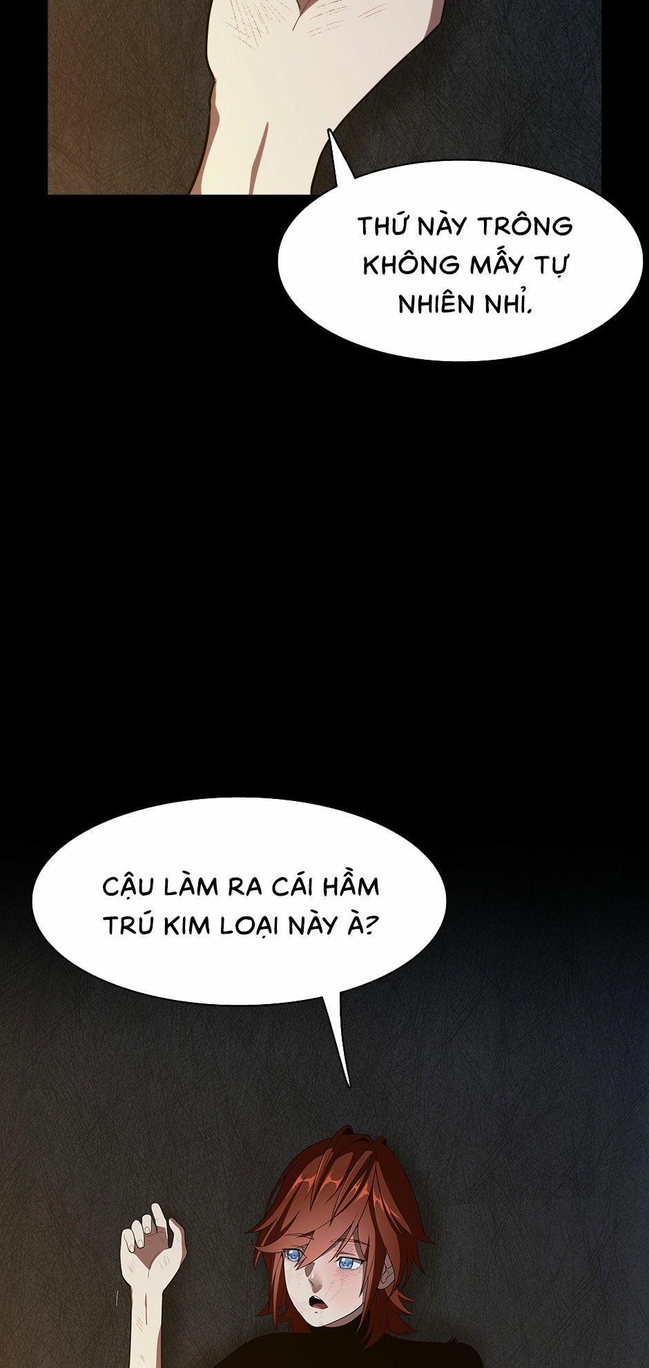 Chương 69 - Trang 7