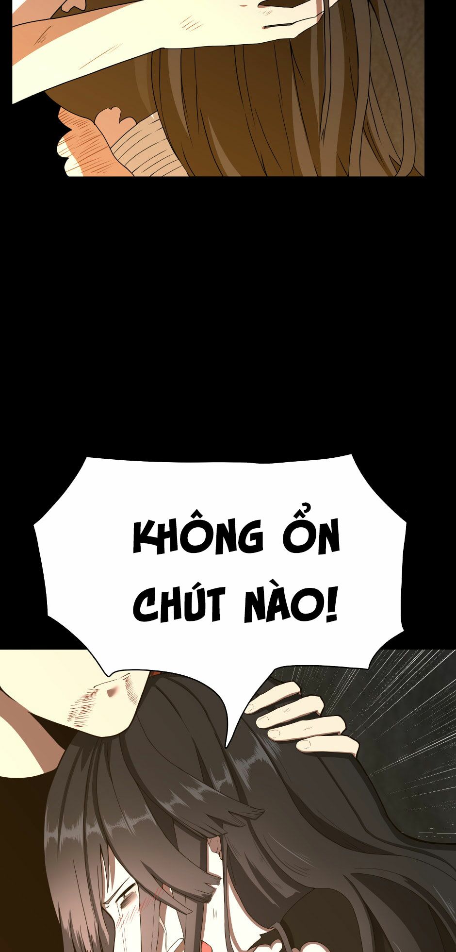 Chương 69 - Trang 61