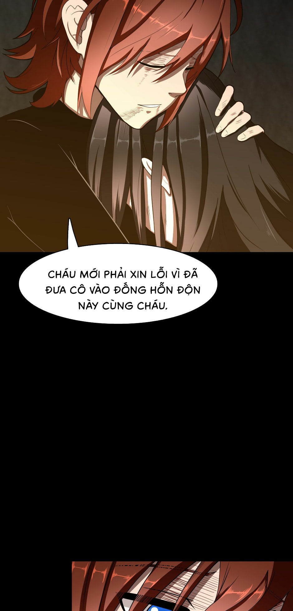 Chương 69 - Trang 63