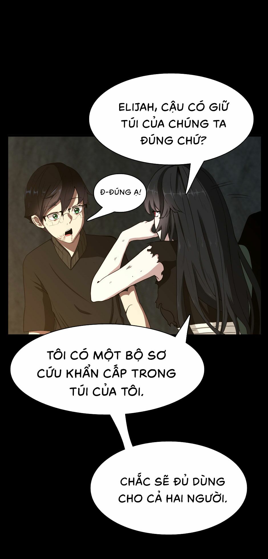 Chương 69 - Trang 67