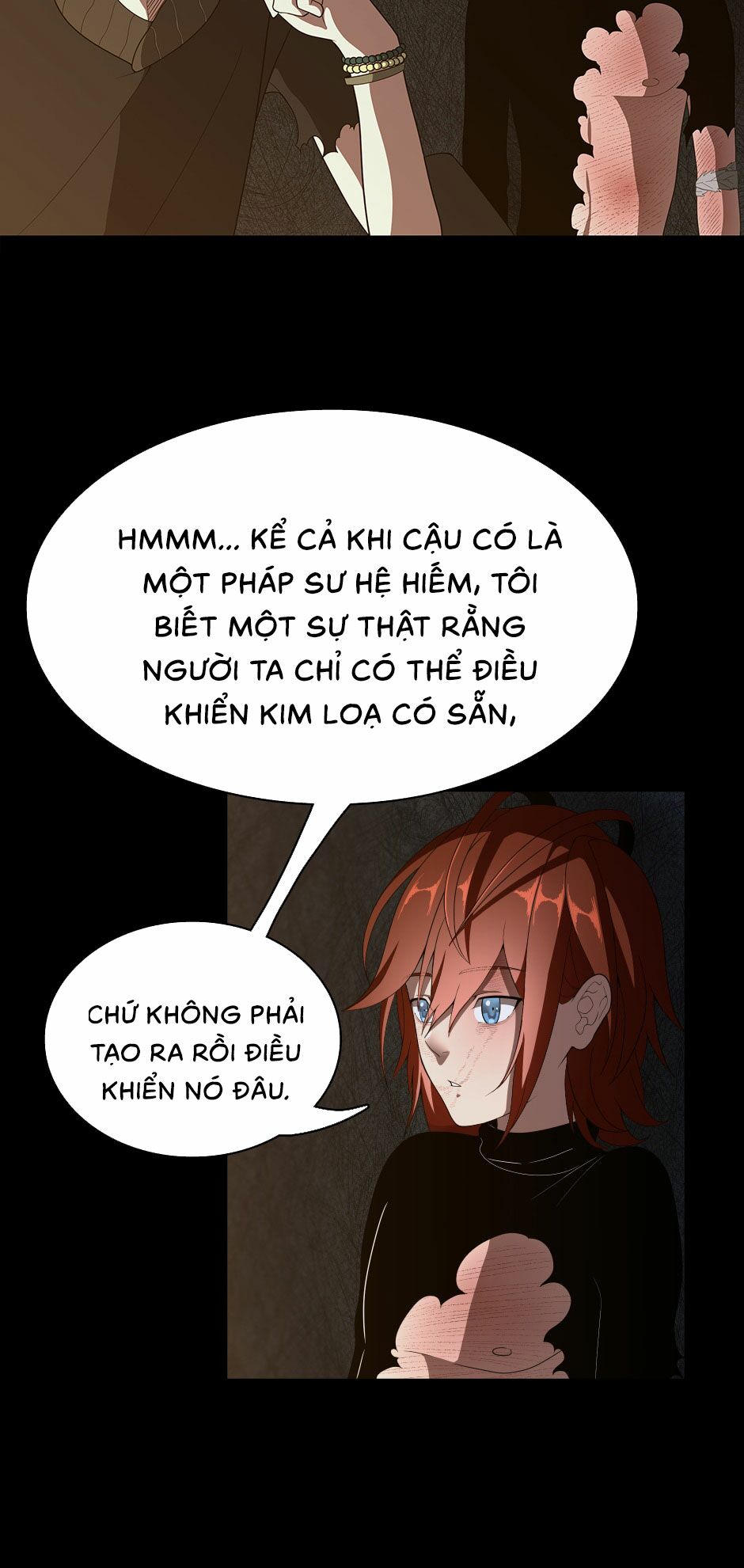 Chương 69 - Trang 10