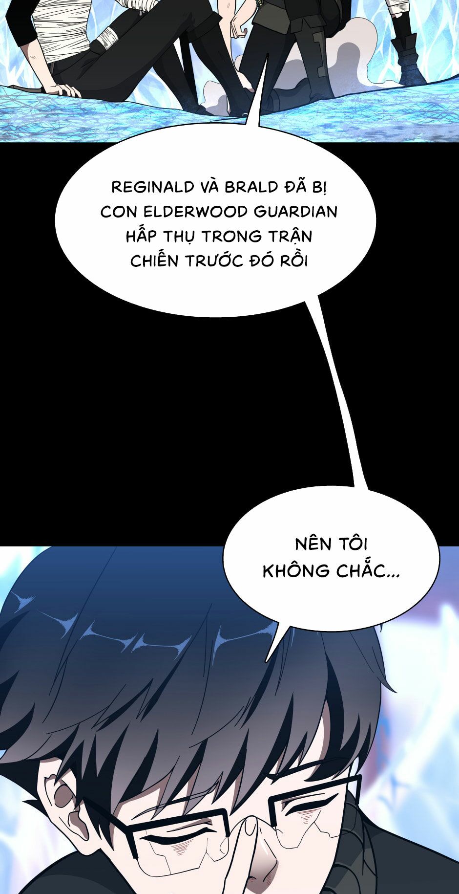 Chương 70 - Trang 12