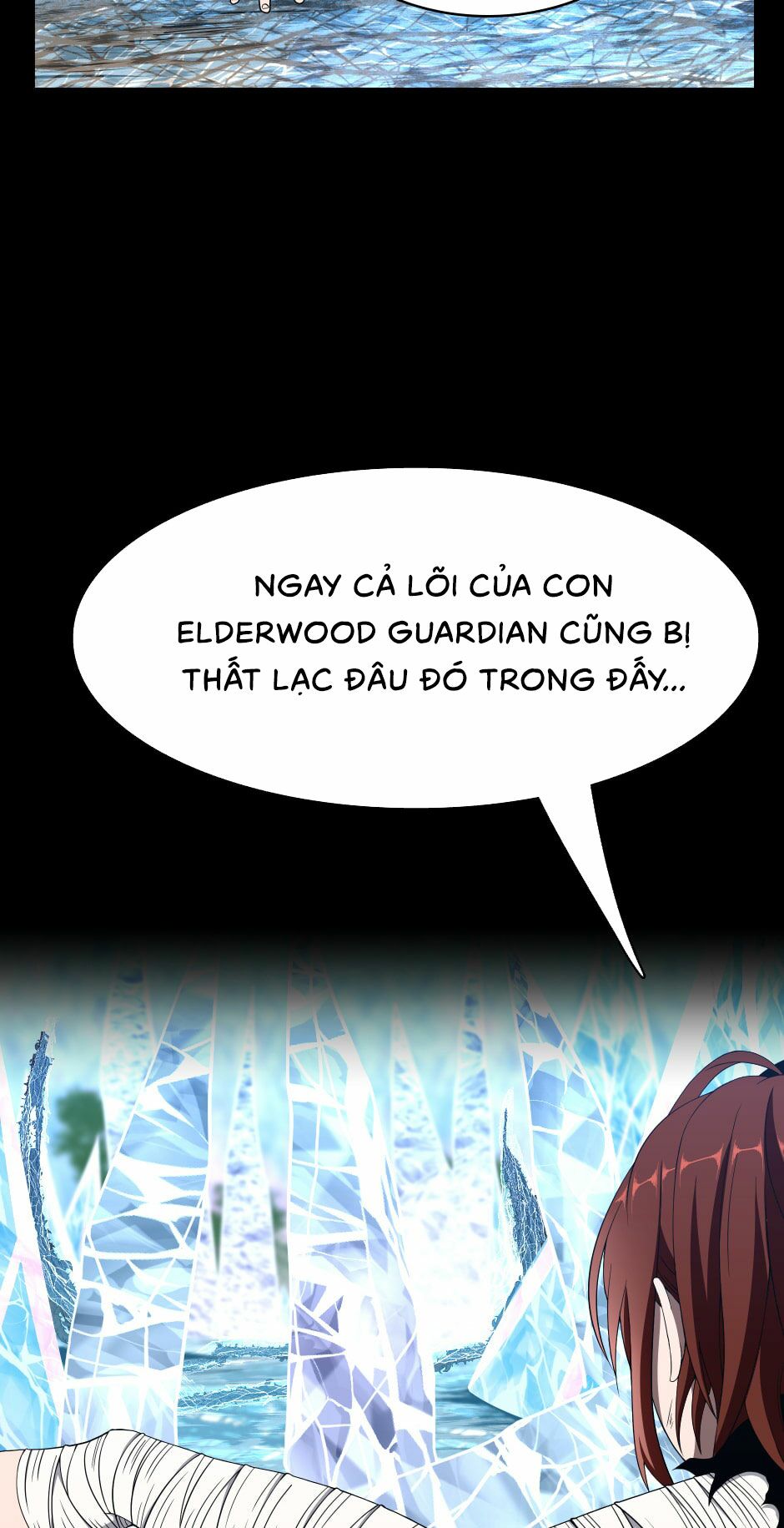 Chương 70 - Trang 16