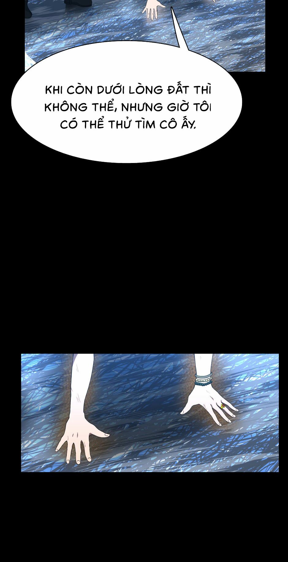 Chương 70 - Trang 18