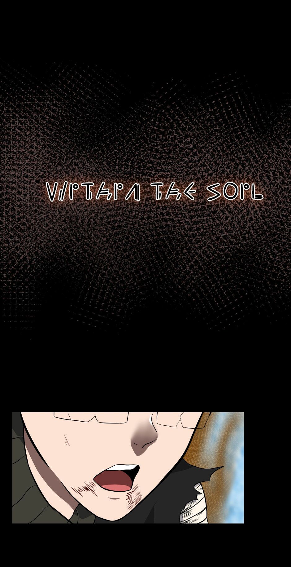 Chương 70 - Trang 20