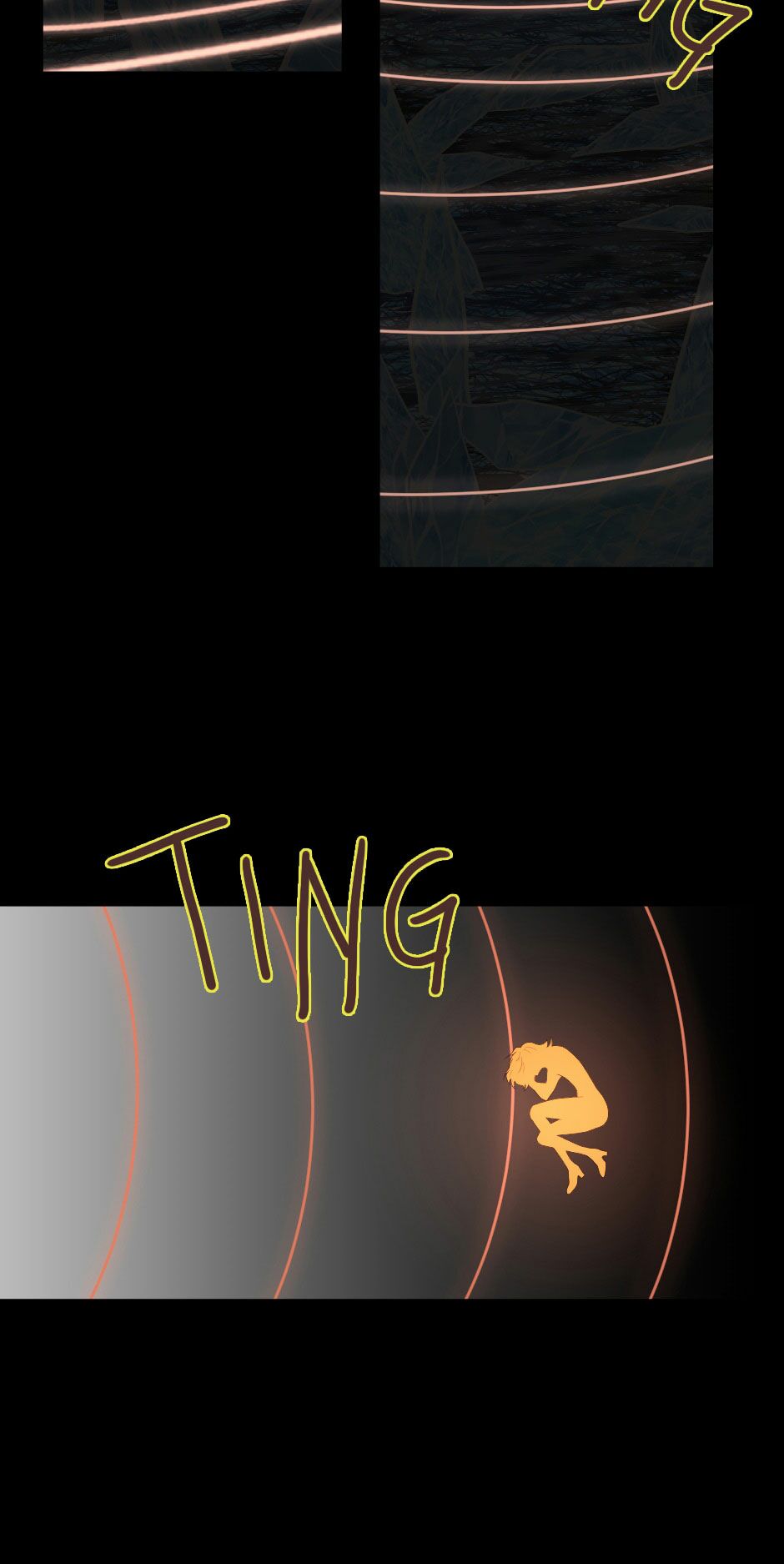 Chương 70 - Trang 24