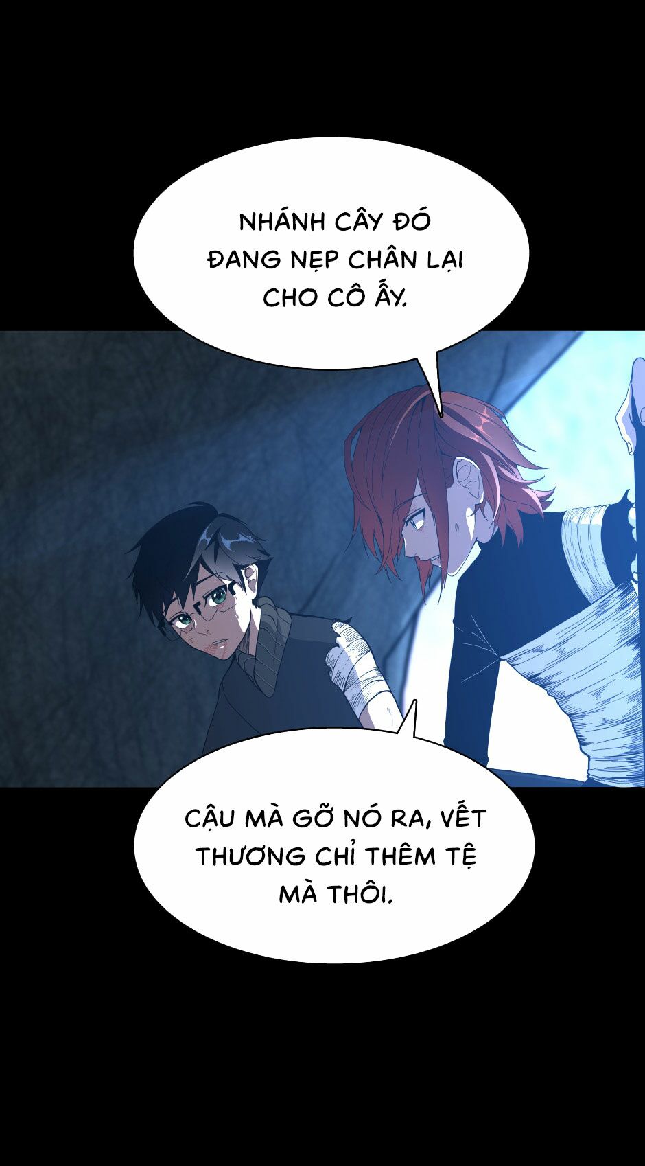Chương 70 - Trang 38