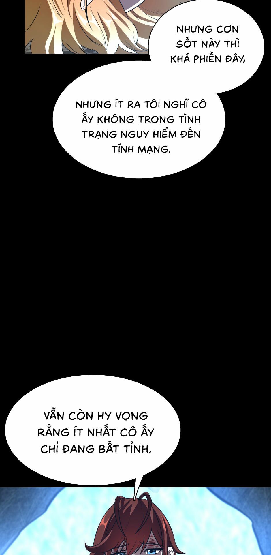 Chương 70 - Trang 41