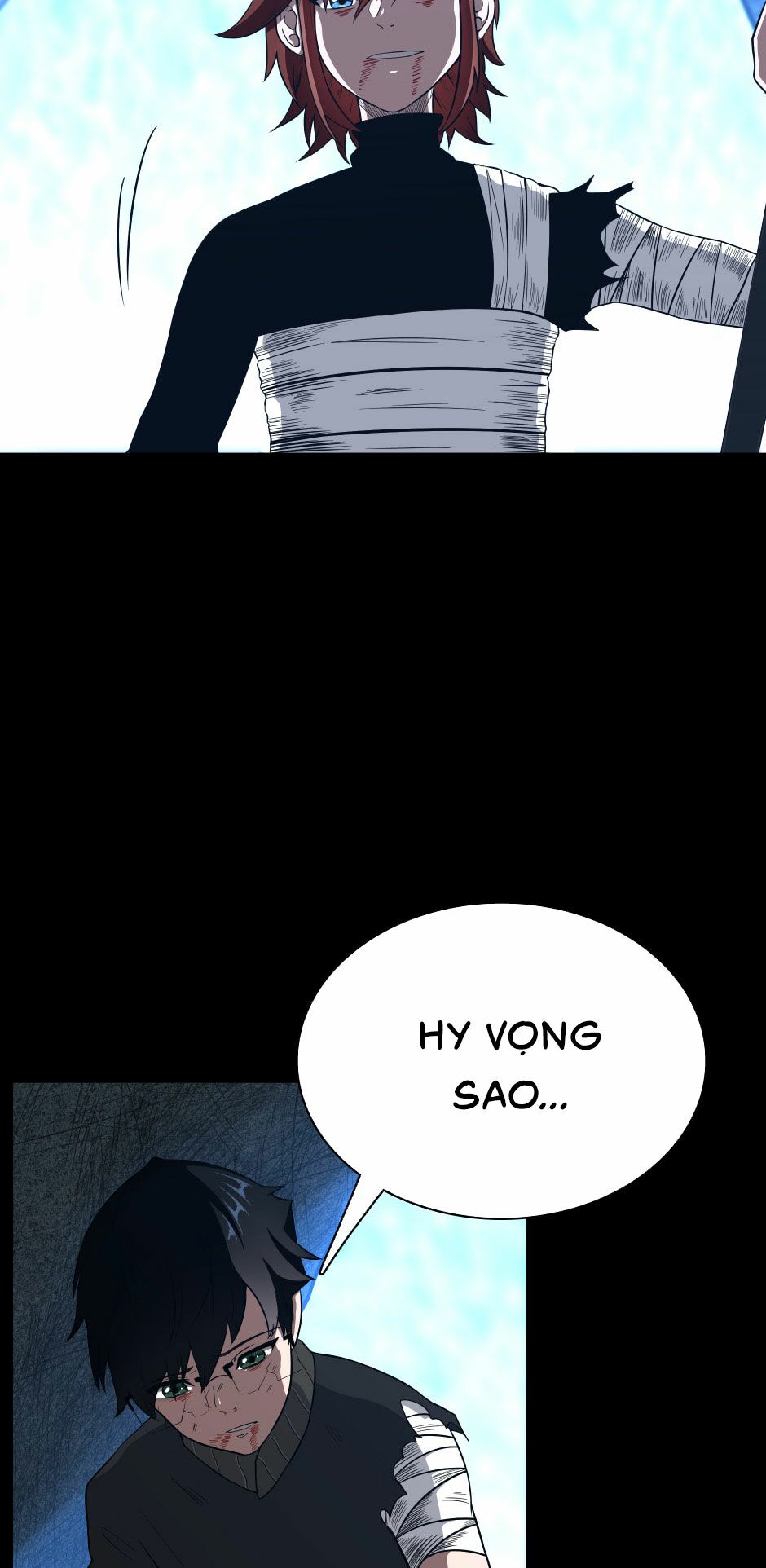 Chương 70 - Trang 42