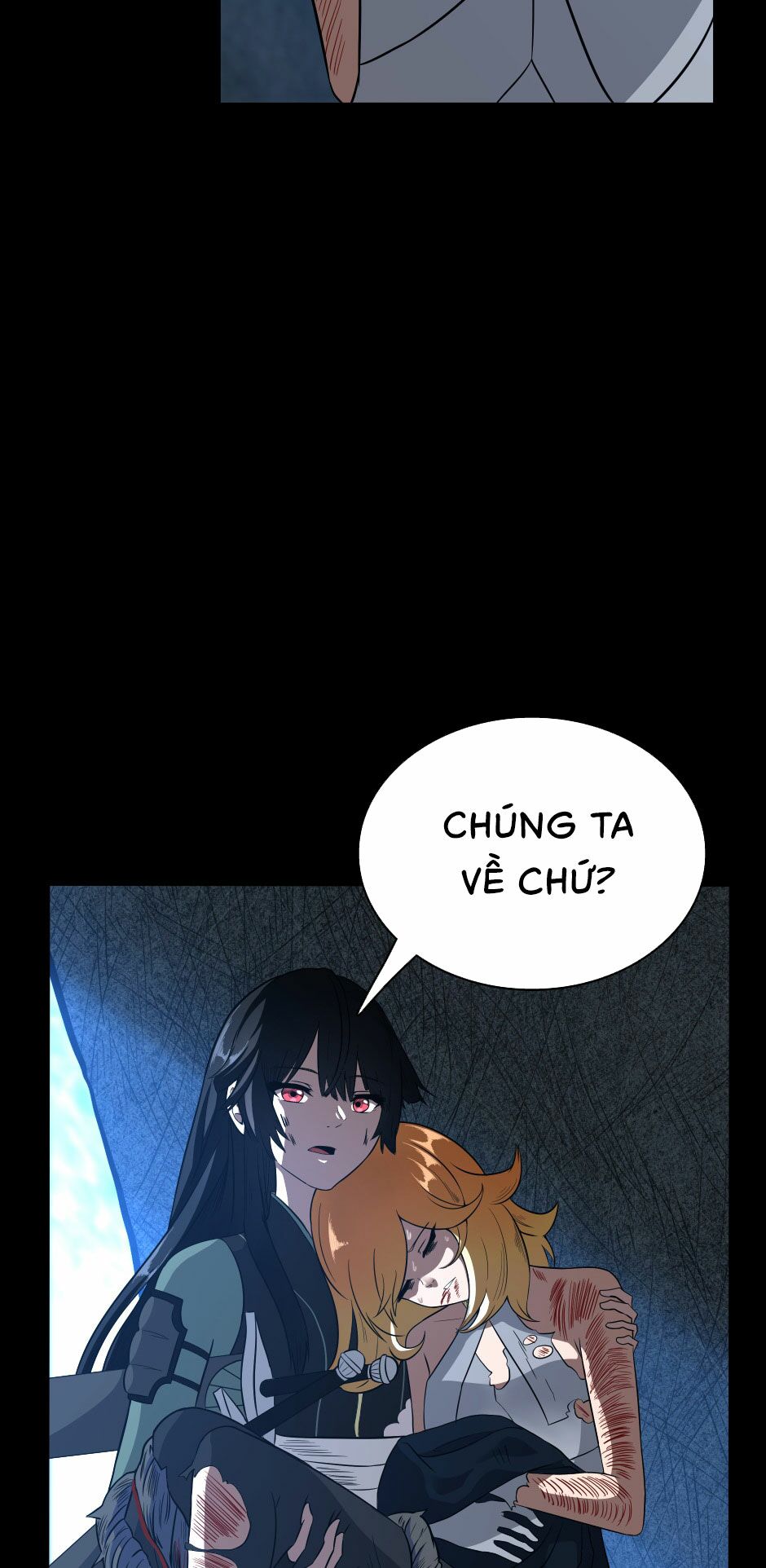 Chương 70 - Trang 44