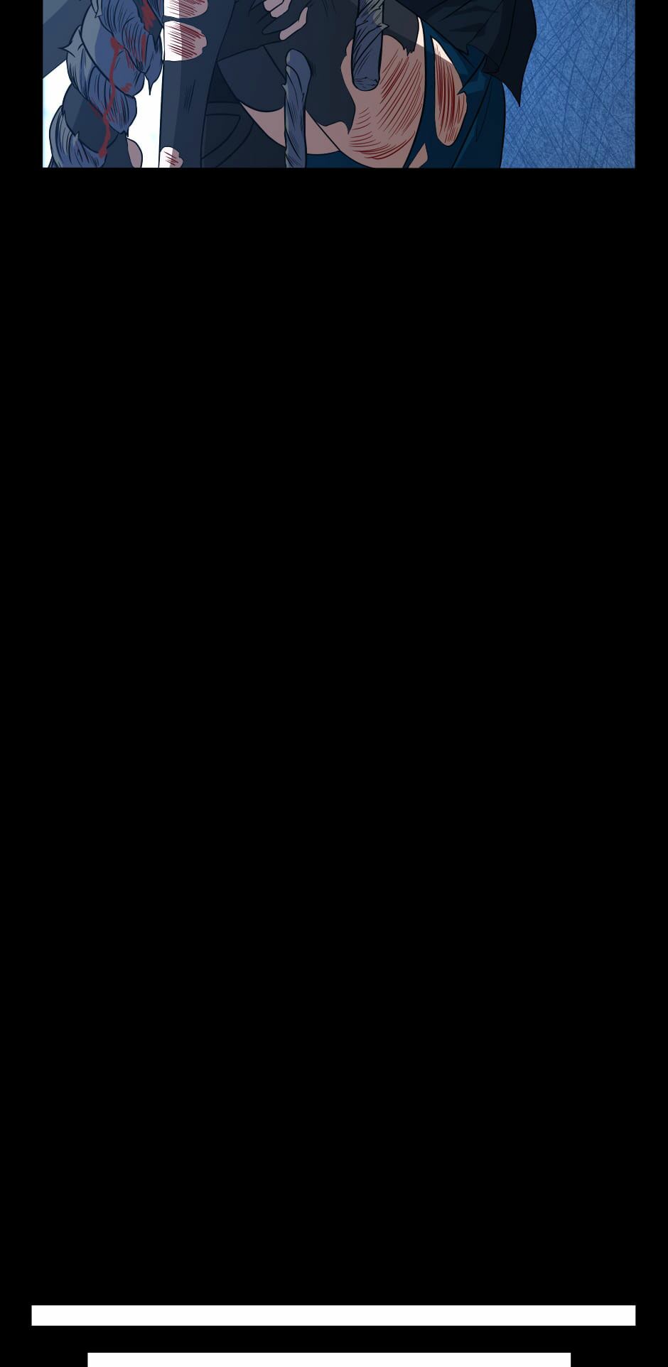 Chương 70 - Trang 45