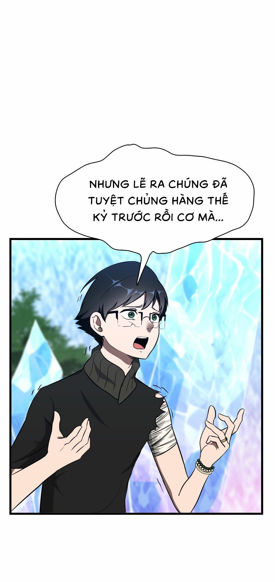 Chương 70 - Trang 70