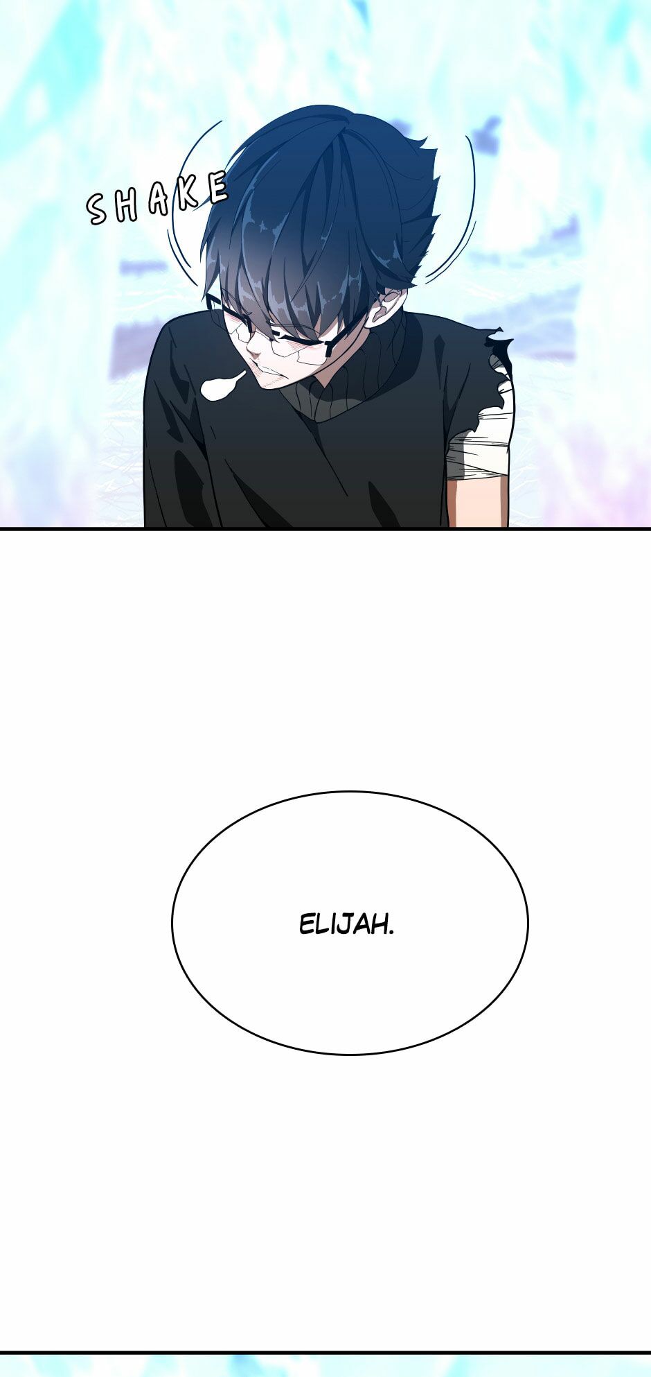 Chương 70 - Trang 79