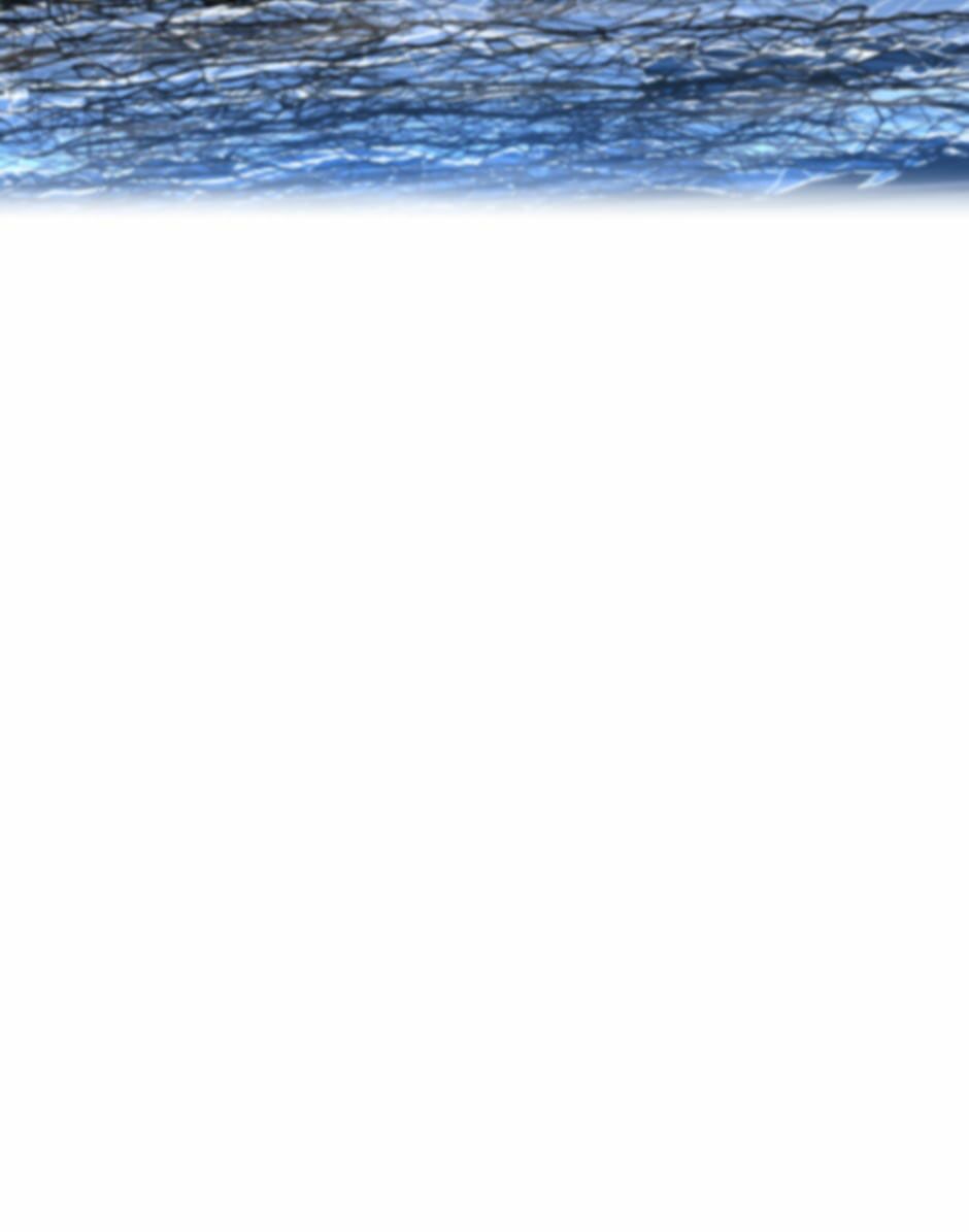 Chương 70 - Trang 82