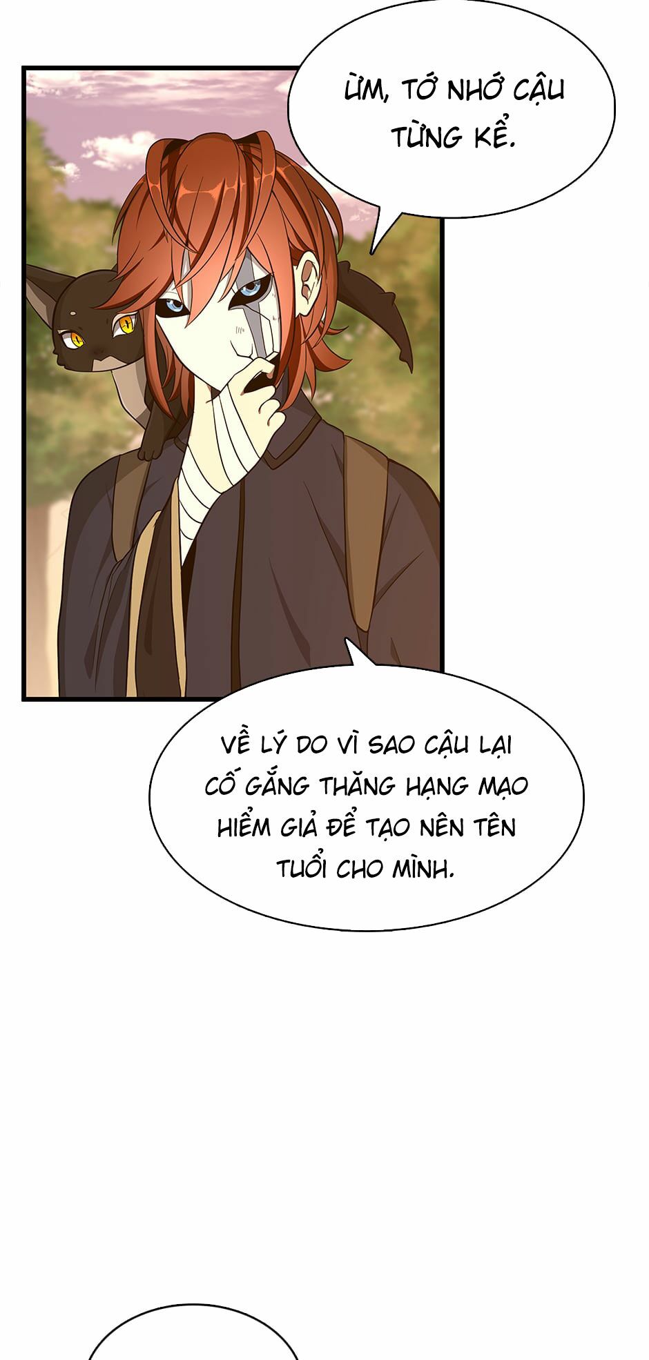 Chương 74 - Trang 25