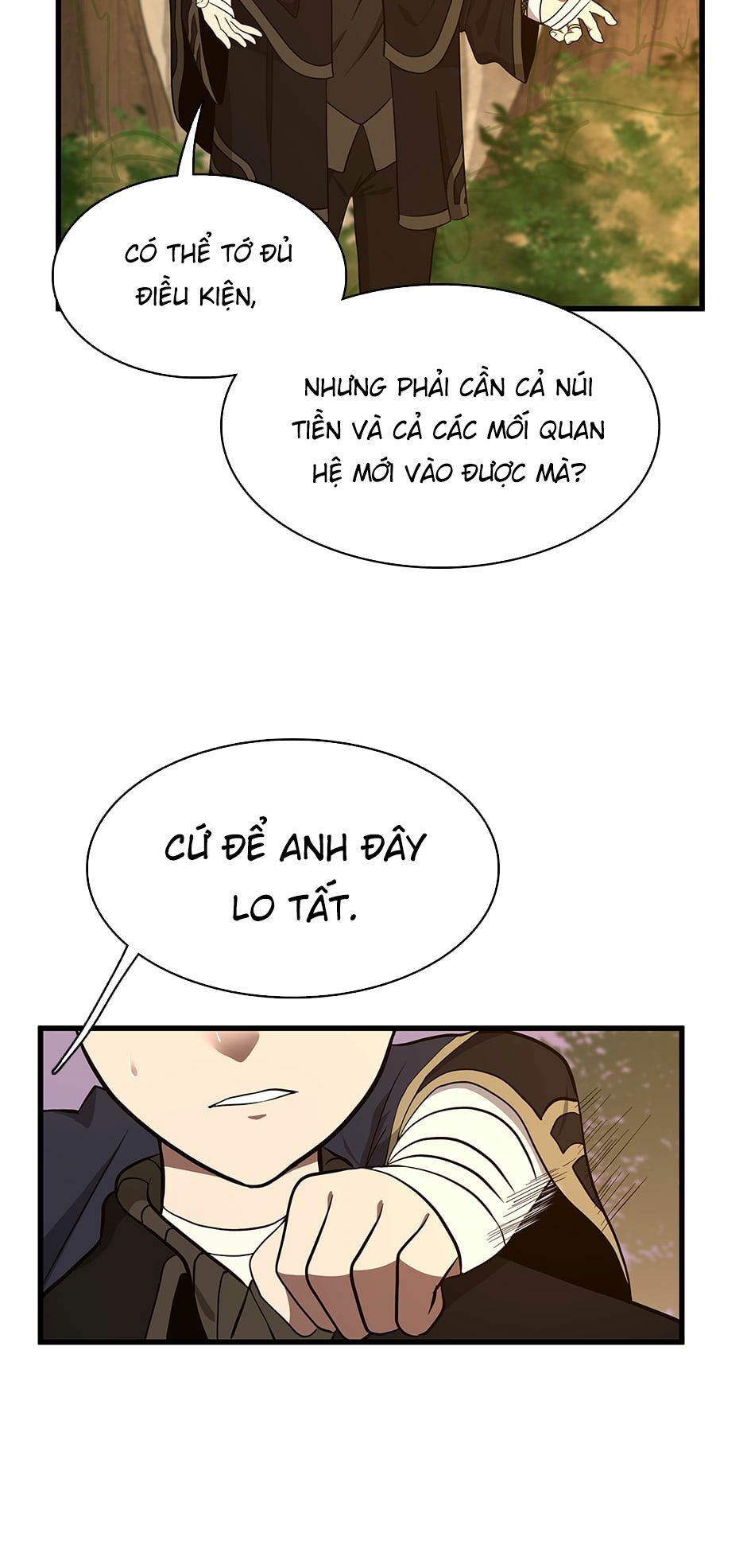 Chương 74 - Trang 28