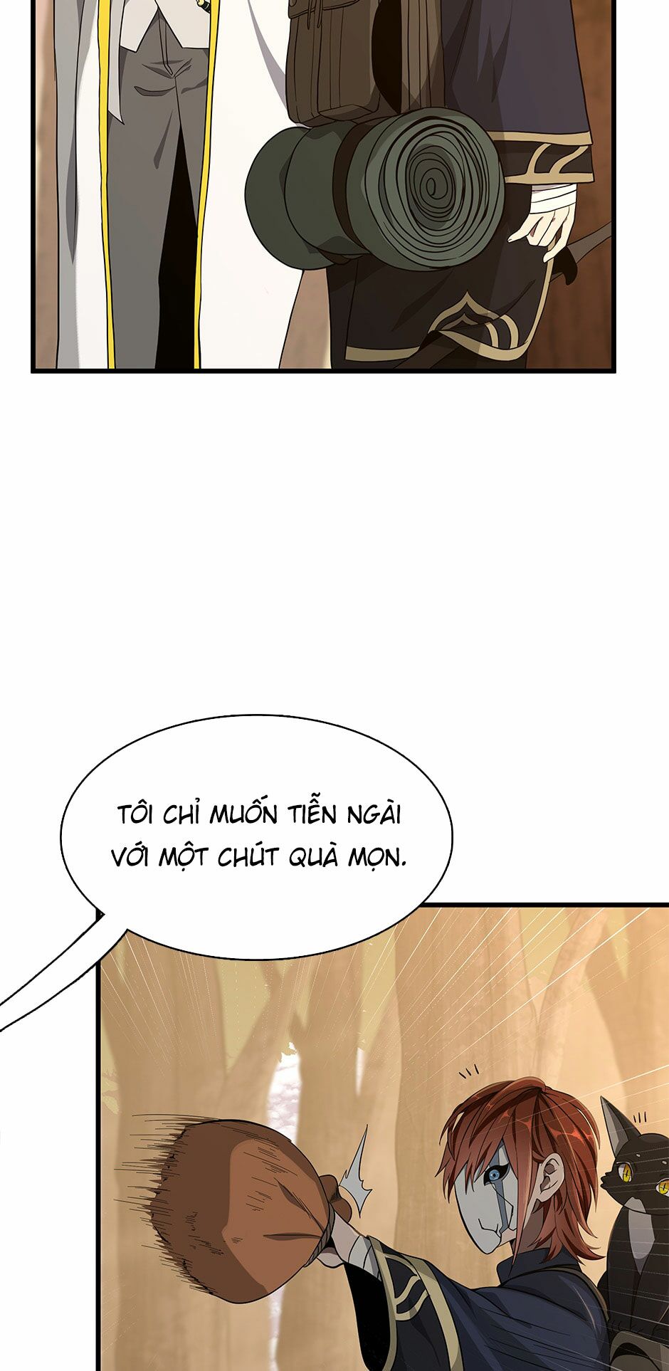 Chương 74 - Trang 44