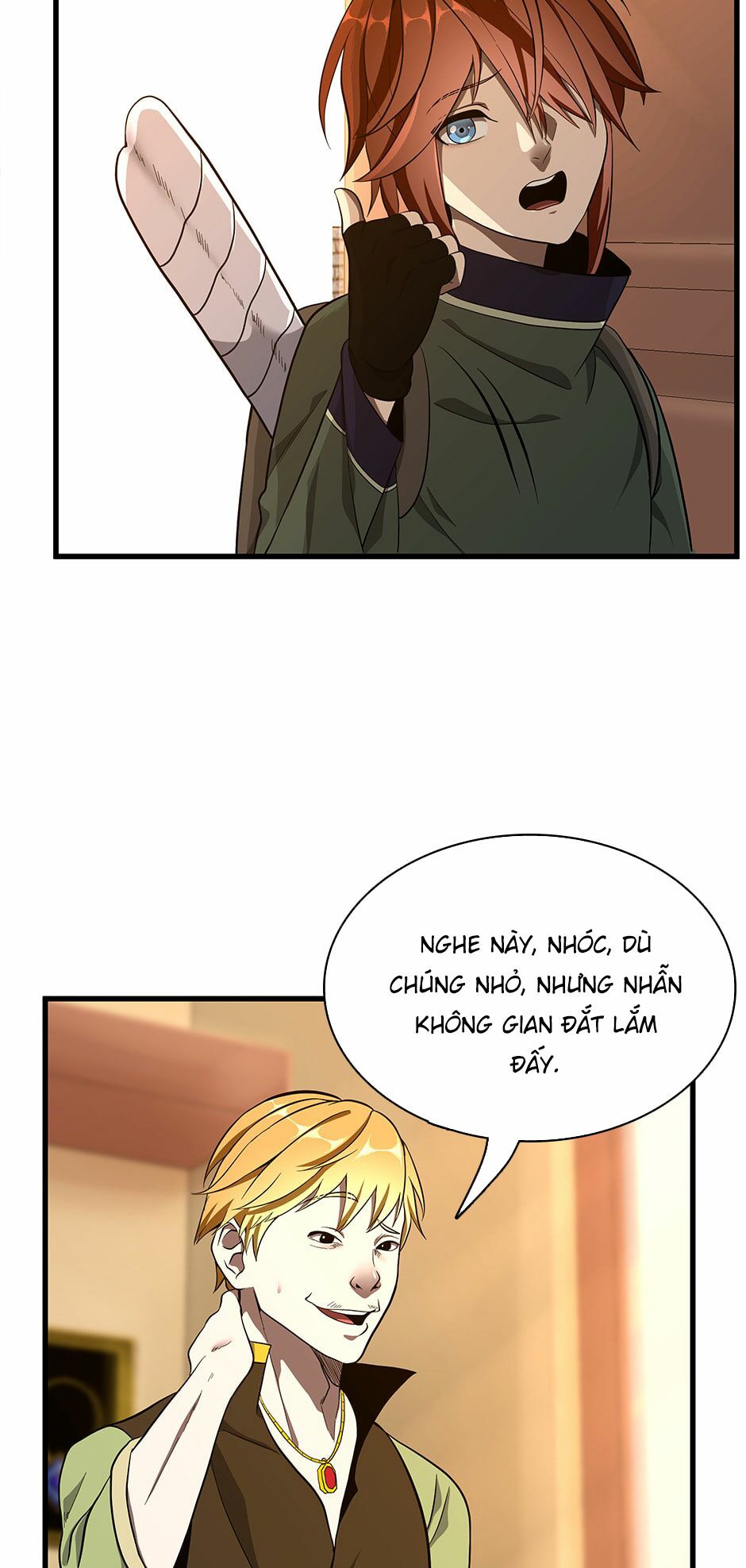 Chương 74 - Trang 60