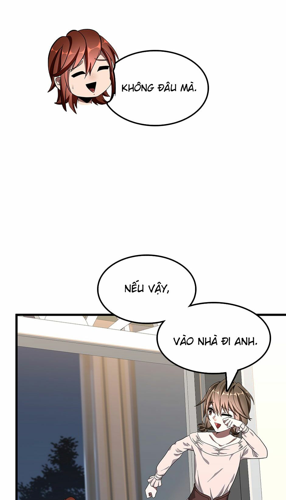 Chương 75 - Trang 16