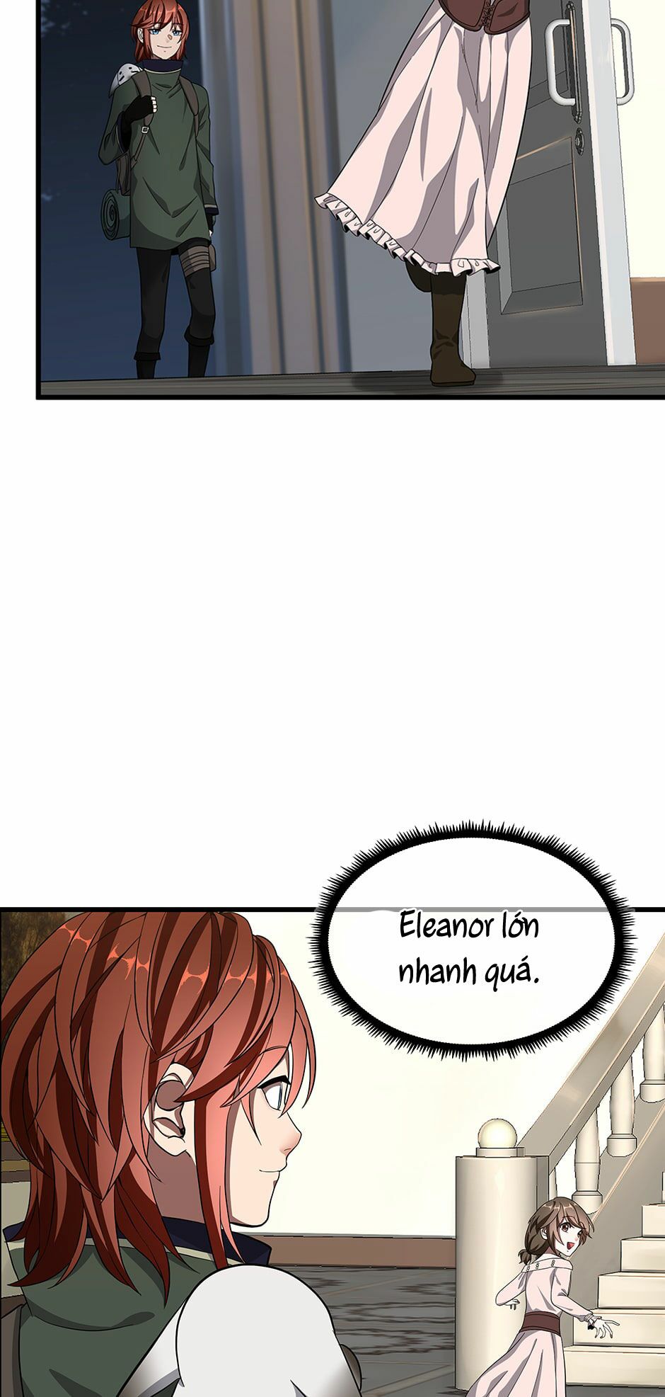 Chương 75 - Trang 17