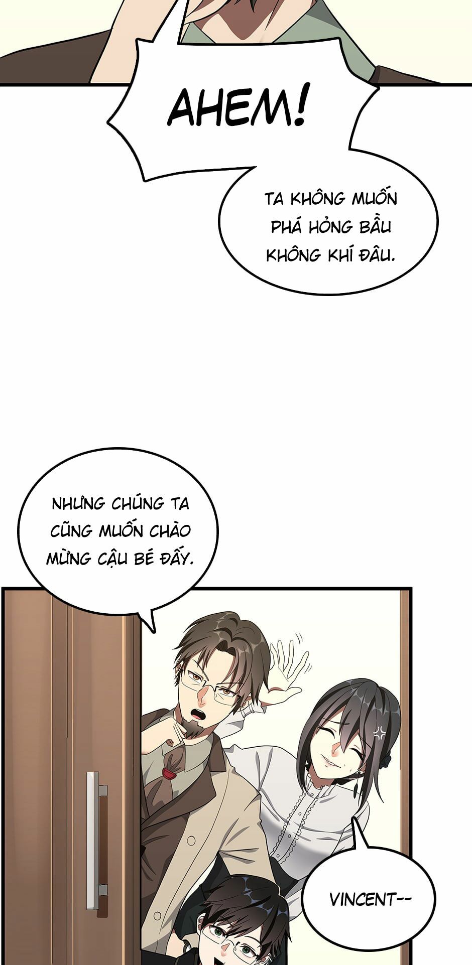 Chương 75 - Trang 31