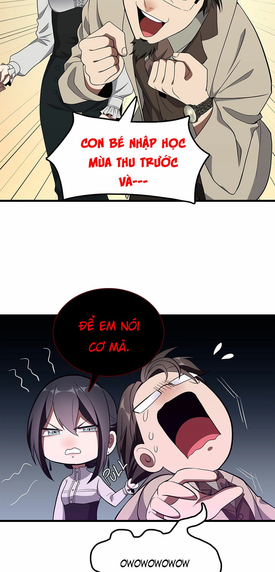 Chương 75 - Trang 43