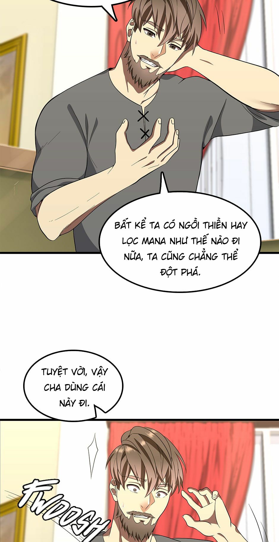 Chương 75 - Trang 58