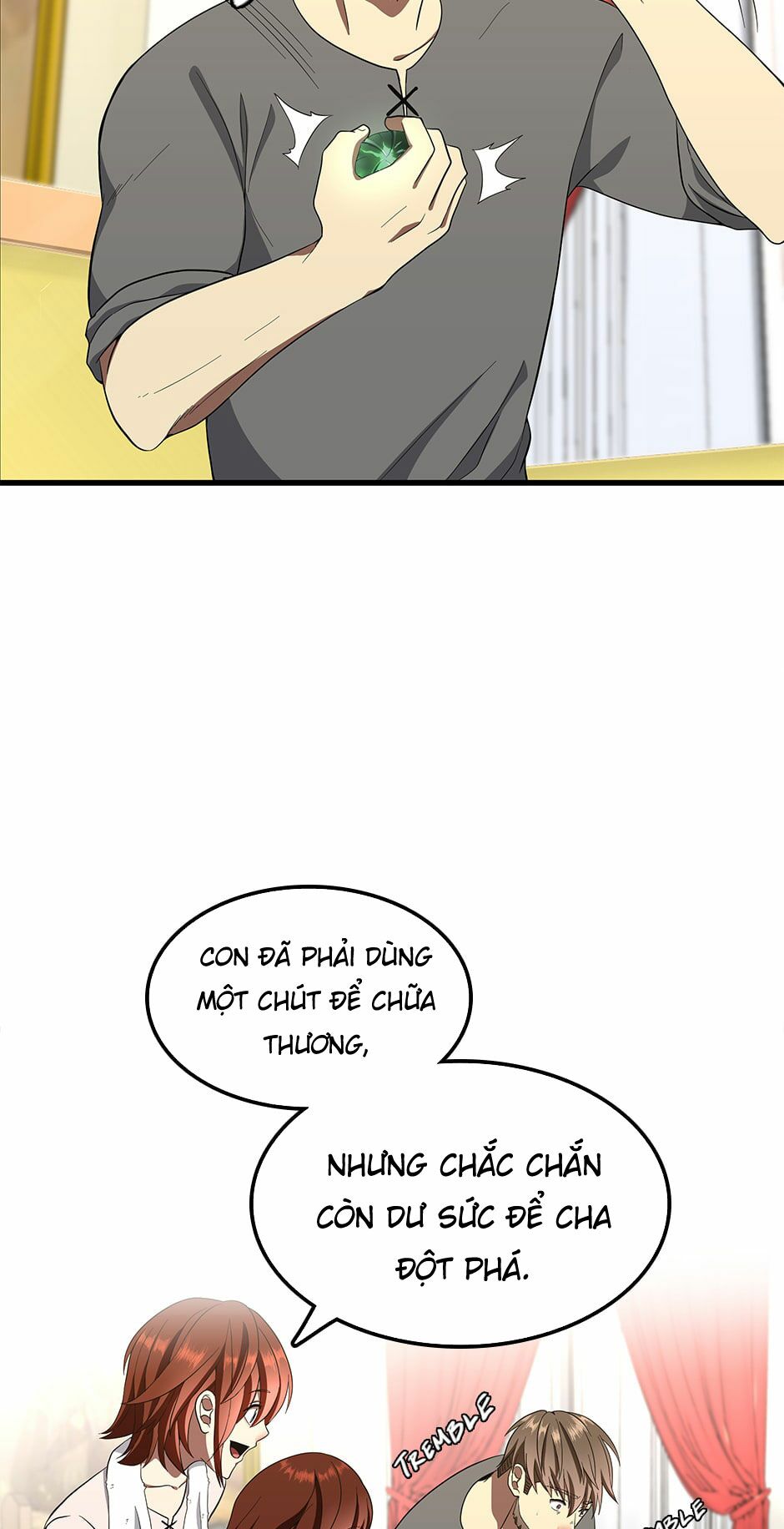 Chương 75 - Trang 59