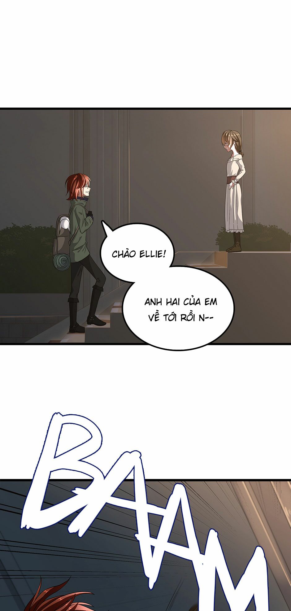 Chương 75 - Trang 9