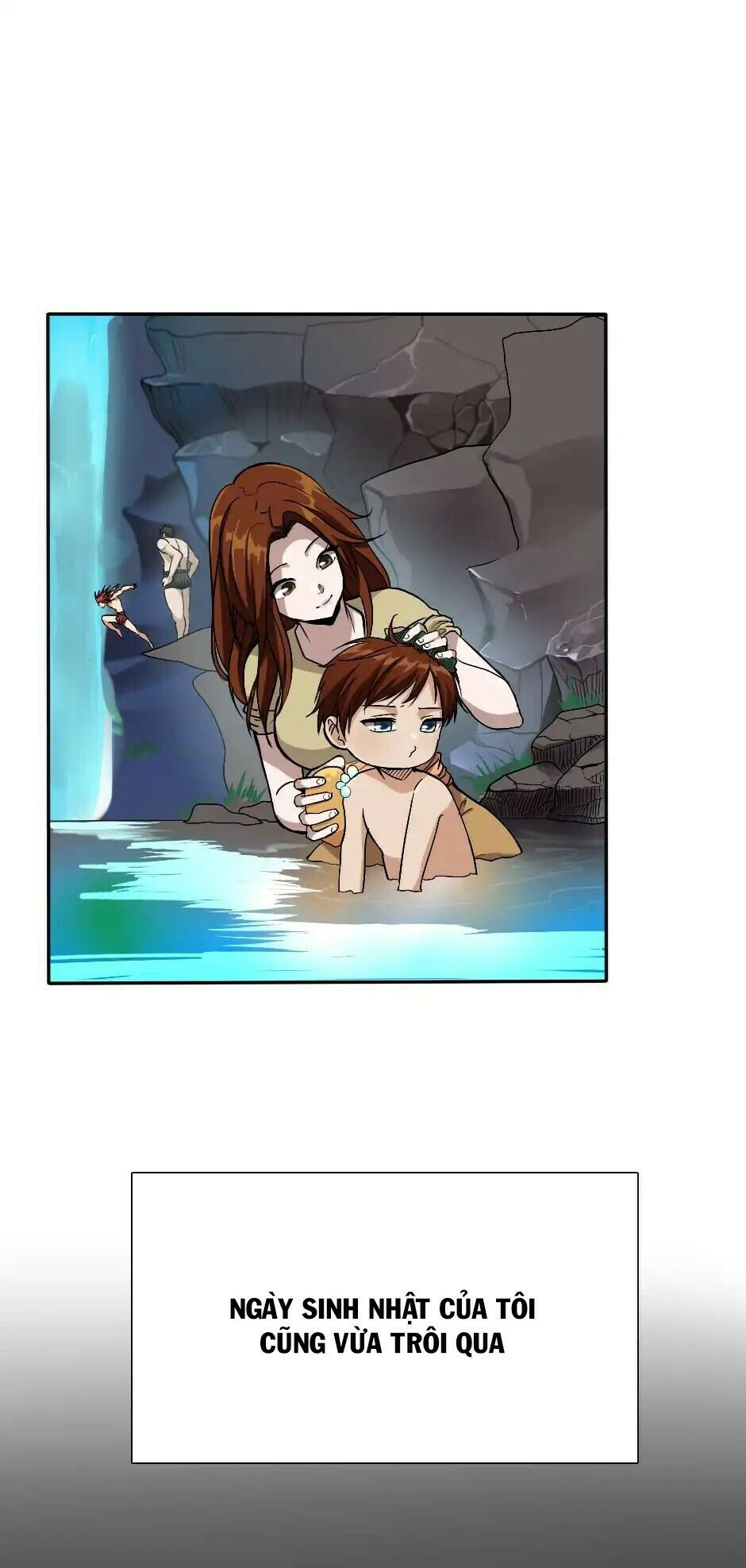 Chương 8 - Trang 6
