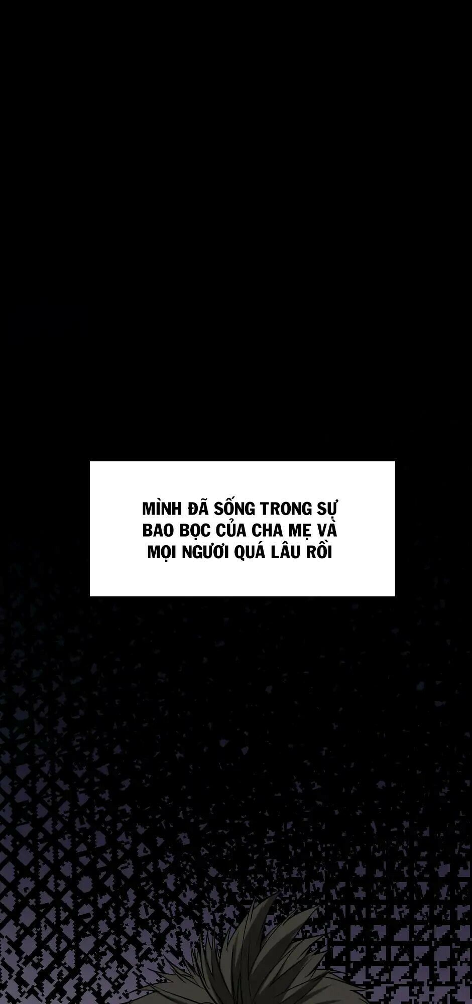 Chương 9 - Trang 5