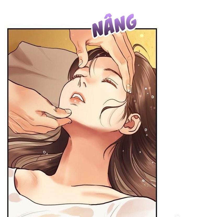 Chương 7 - Trang 33
