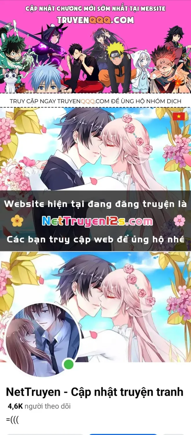 Chapter 24 - Trang 1