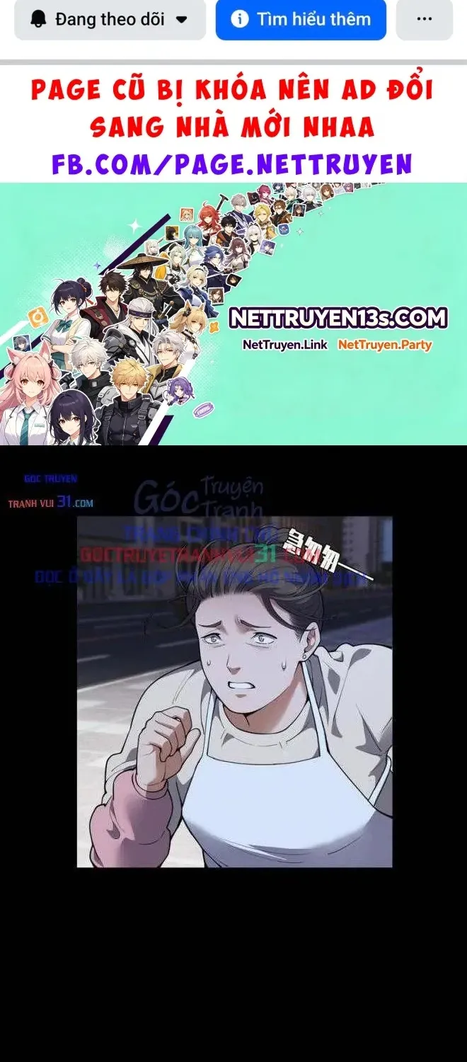 Chapter 24 - Trang 2
