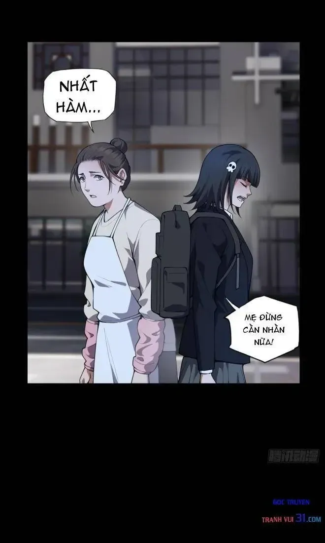 Chapter 24 - Trang 11
