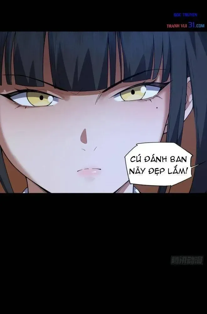 Chapter 24 - Trang 12