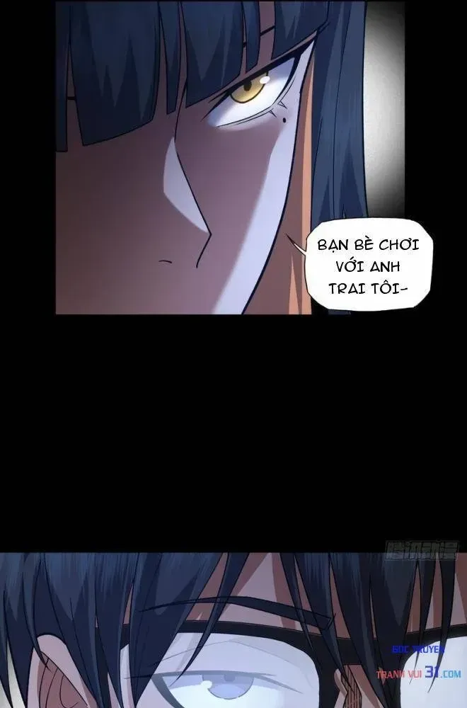 Chapter 24 - Trang 14