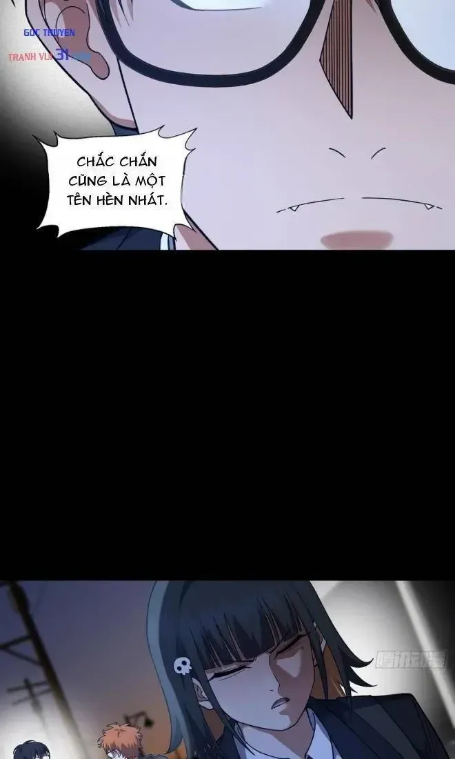 Chapter 24 - Trang 15