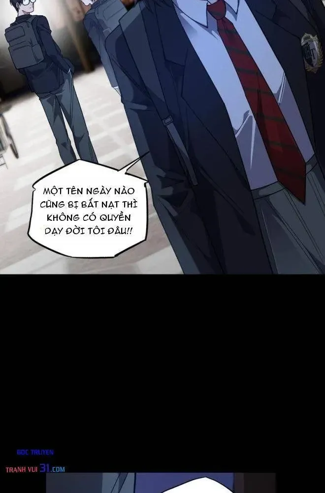 Chapter 24 - Trang 16