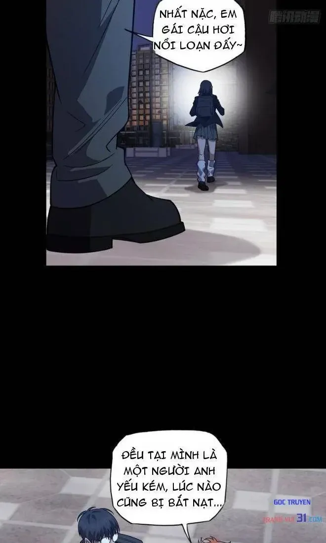 Chapter 24 - Trang 17