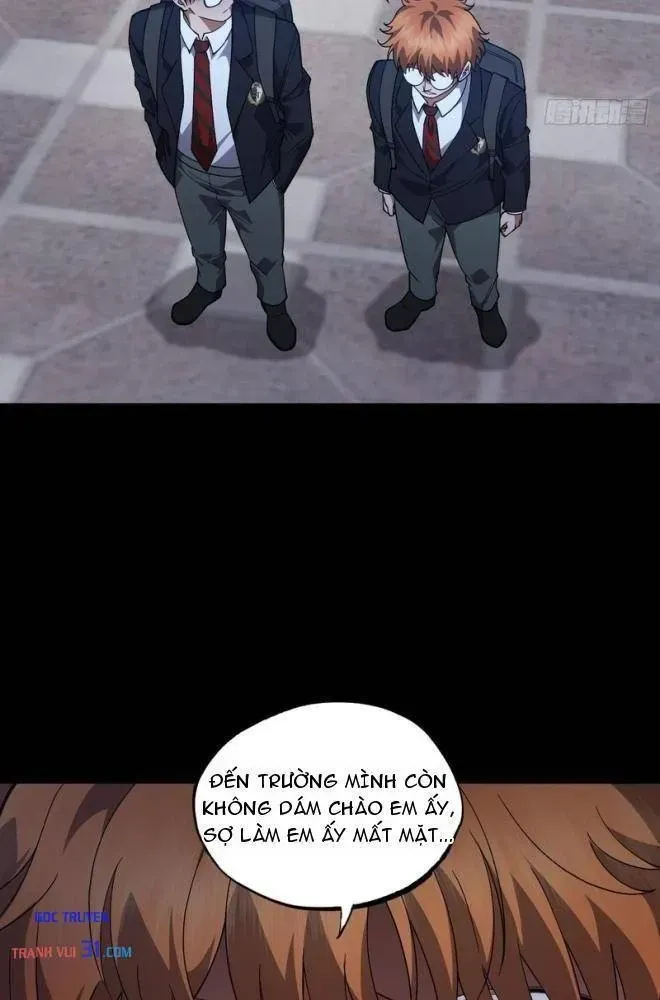 Chapter 24 - Trang 18